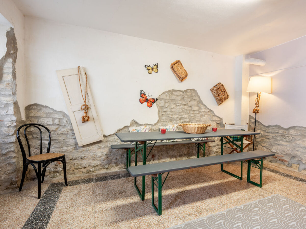 Queen Bee - Maison 7 pièces pour 12 à Ponzone - Photo 9