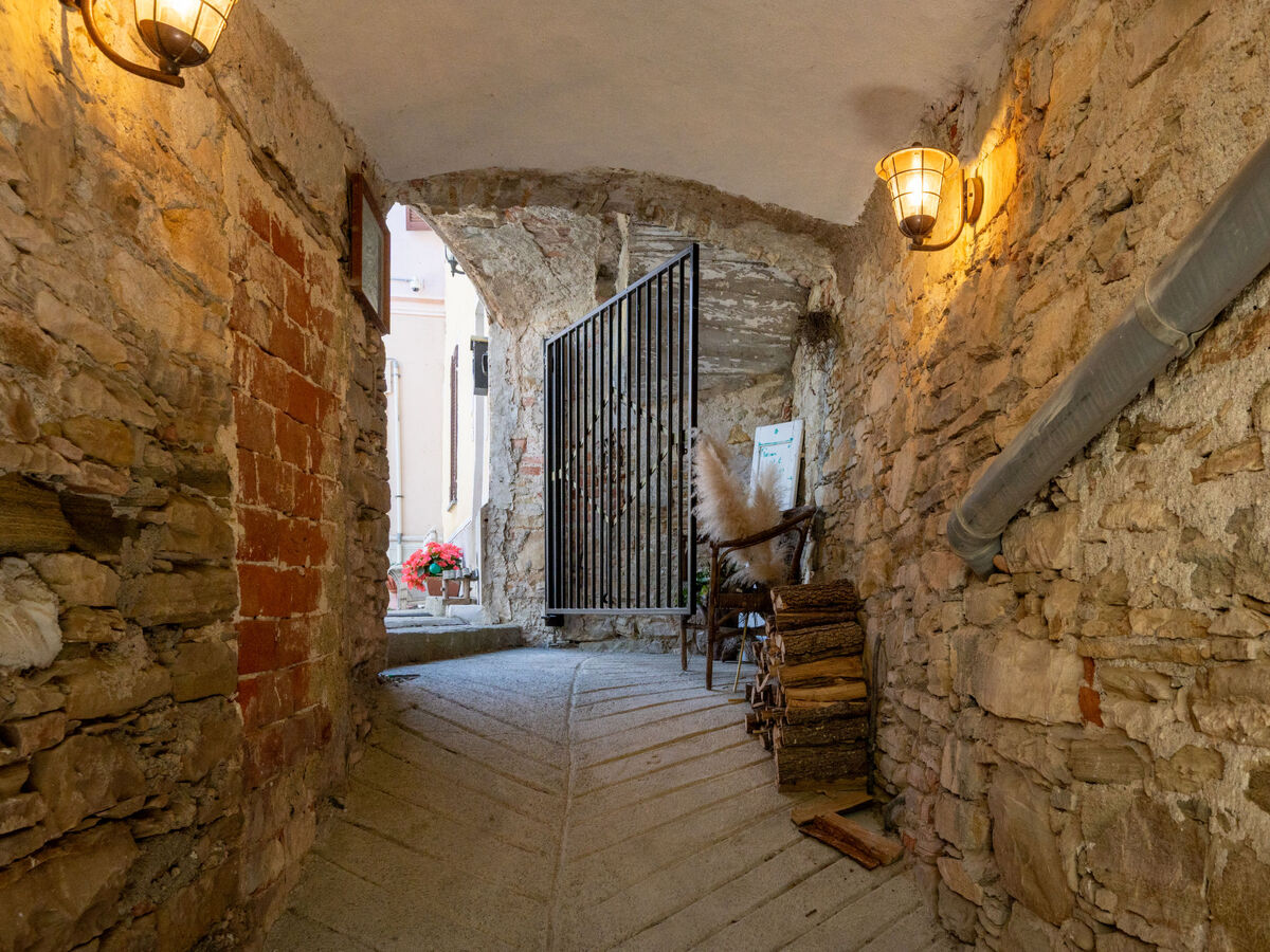 Queen Bee - Maison 7 pièces pour 12 à Ponzone - Photo 33