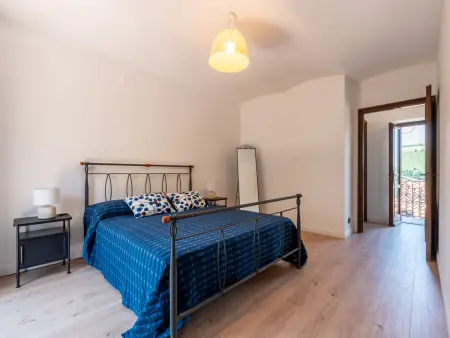Maison Velina à Alba, 2 pièces rénovée 2026 : photo 15