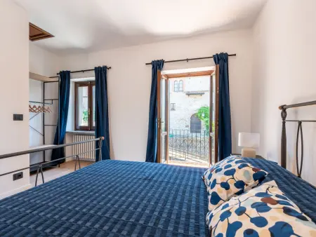 Maison Velina à Alba, 2 pièces rénovée 2026 : photo 17
