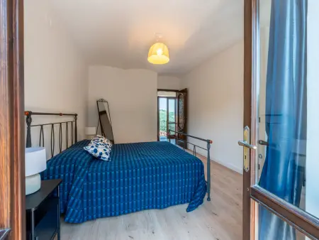 Maison Velina à Alba, 2 pièces rénovée 2026 : photo 18