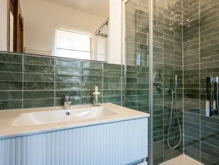 Maison Velina à Alba, 2 pièces rénovée 2026 : photo 20
