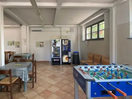 Maison Velina à Alba, 2 pièces rénovée 2026 : photo 30