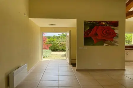 Maison 3 chambres avec piscine et golf à 2 km : photo 24