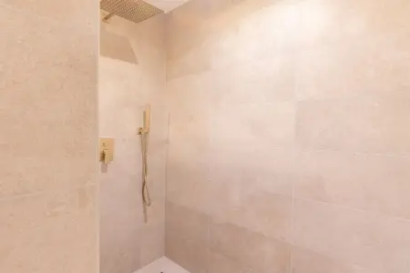 392702, Maison de vacances avec 3 chambres - Photo 9