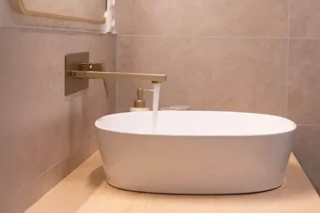 392702, Maison de vacances avec 3 chambres - Photo 10