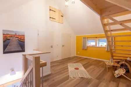 392702, Maison de vacances avec 3 chambres - Photo 11