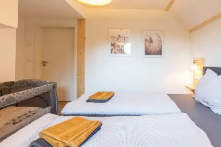 392702, Maison de vacances avec 3 chambres - Photo 15