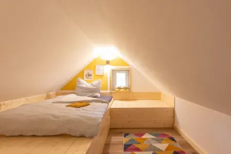 392702, Maison de vacances avec 3 chambres - Photo 16