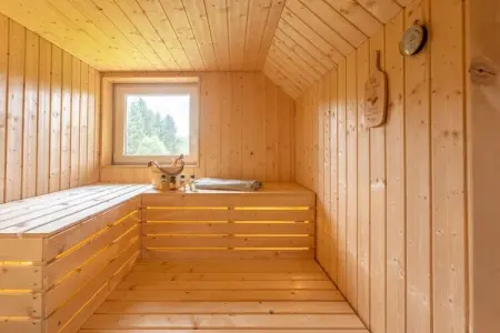 392702, Maison de vacances avec 3 chambres - Photo 18