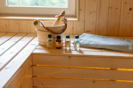 392702, Maison de vacances avec 3 chambres - Photo 19