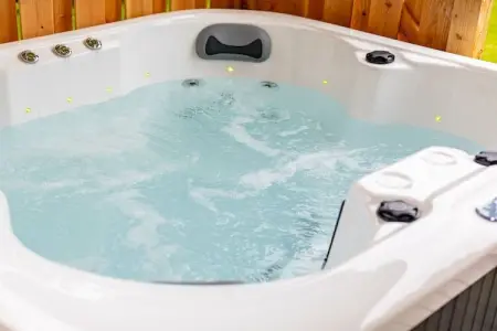 392702, Maison de vacances avec 3 chambres - Photo 21