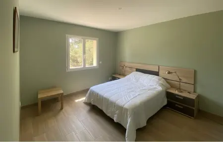 Maison avec piscine privée à Sanary-sur-Mer : photo 11