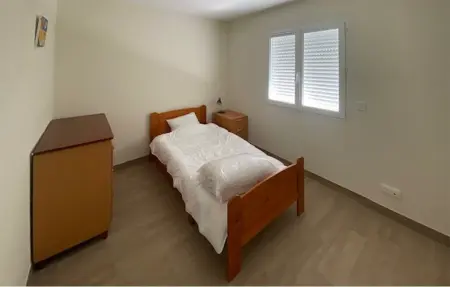 Maison avec piscine privée à Sanary-sur-Mer : photo 12