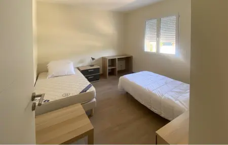 Maison avec piscine privée à Sanary-sur-Mer : photo 13