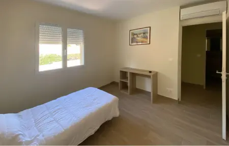 Maison avec piscine privée à Sanary-sur-Mer : photo 14