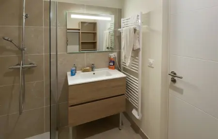 Maison avec piscine privée à Sanary-sur-Mer : photo 15