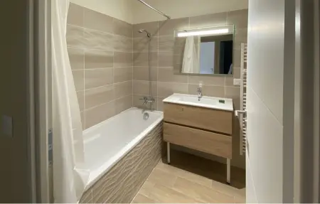 Maison avec piscine privée à Sanary-sur-Mer : photo 16