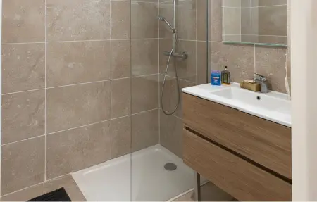 Maison avec piscine privée à Sanary-sur-Mer : photo 17