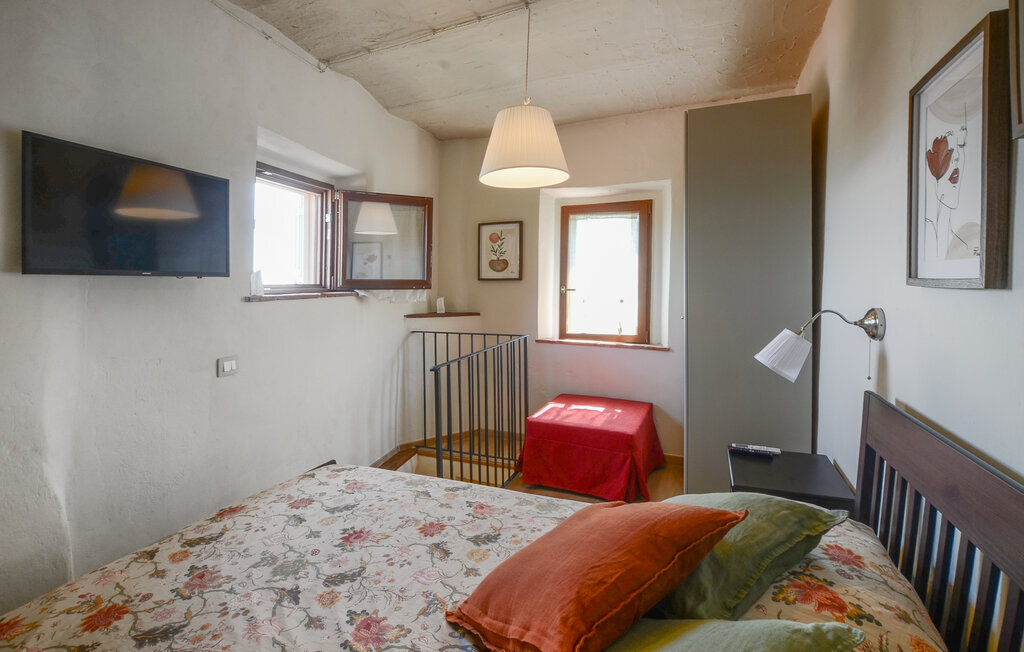 Maison 3 personnes à Corsanico - Photo 4