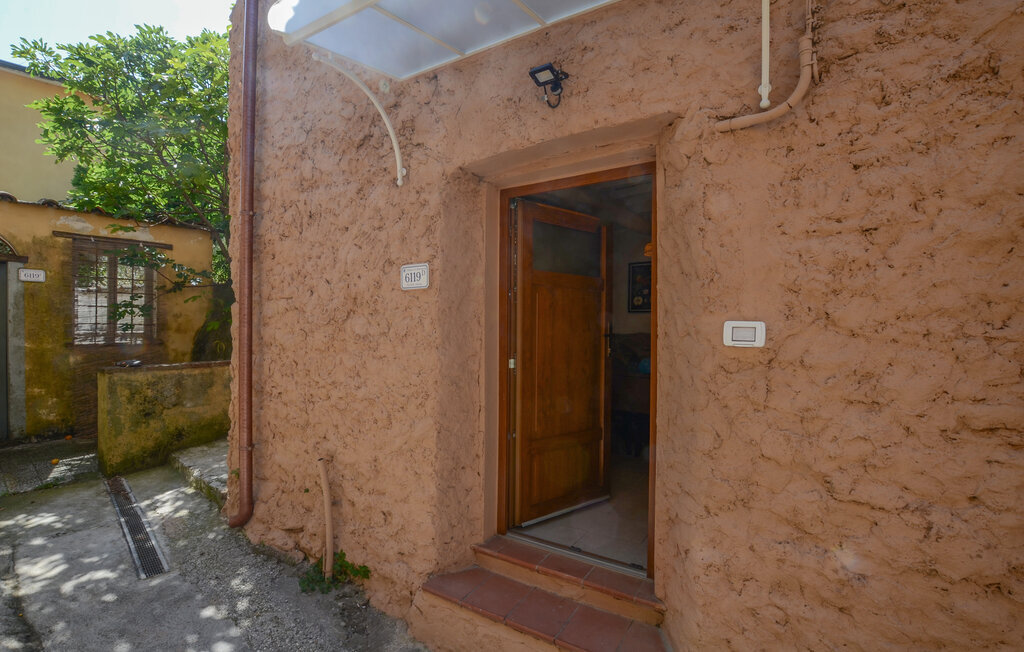 Maison 3 personnes à Corsanico - Photo 6