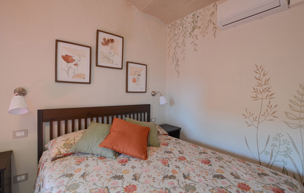Maison 3 personnes à Corsanico - Photo 9