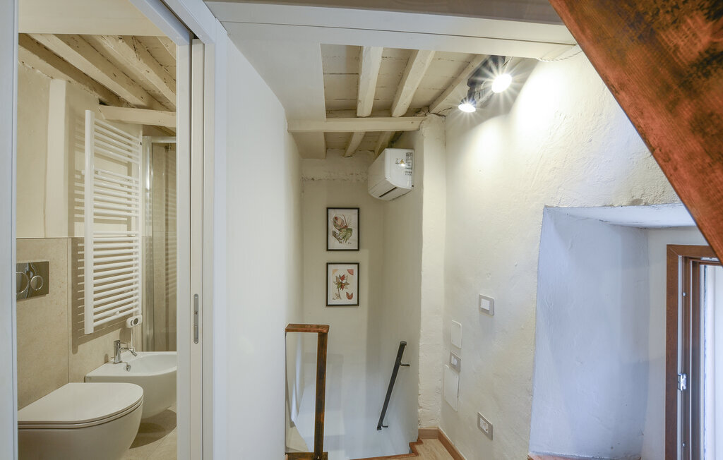 Maison 3 personnes à Corsanico - Photo 10