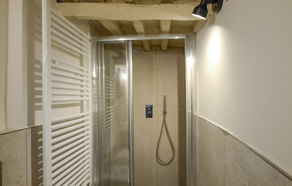 Maison 3 personnes à Corsanico - Photo 12