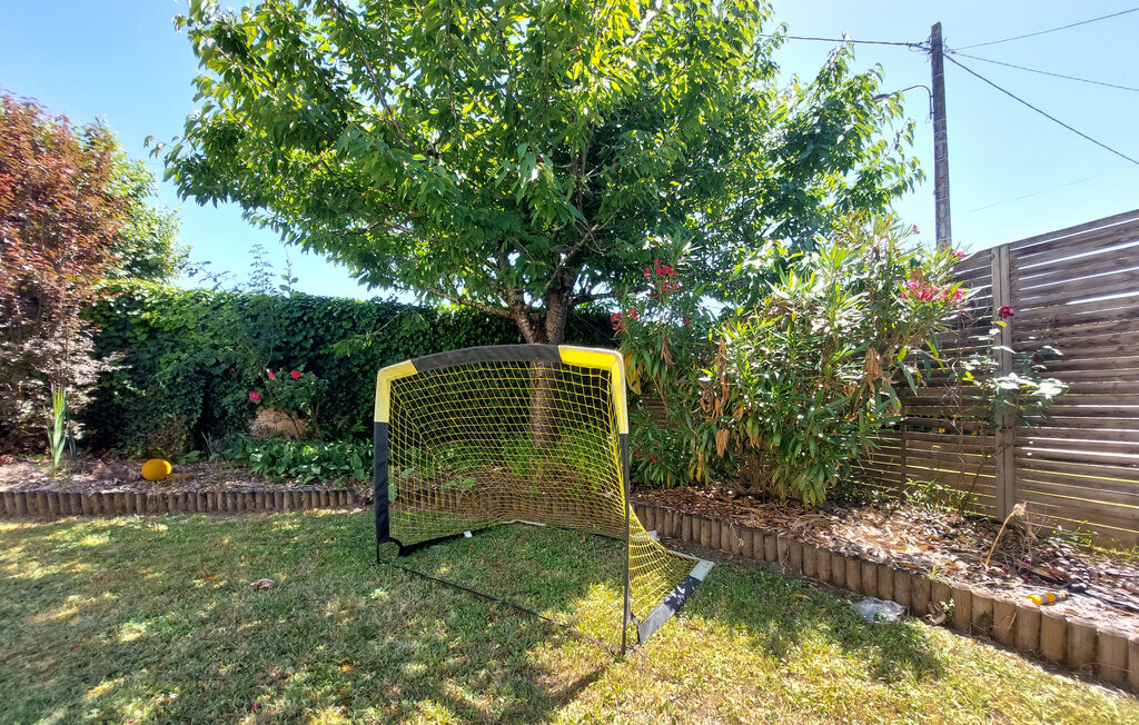 Maison 5 chambres avec piscine privée et accès rivière - Photo 16