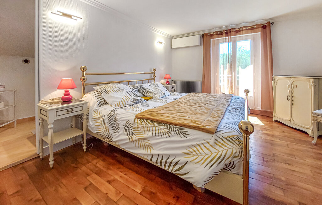 Maison 5 chambres avec piscine privée et accès rivière - Photo 20