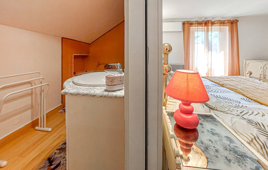 Maison 5 chambres avec piscine privée et accès rivière - Photo 21