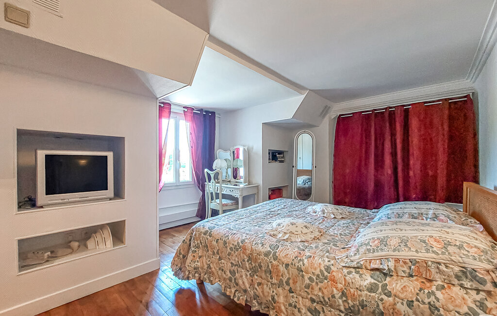 Maison 5 chambres avec piscine privée et accès rivière - Photo 23