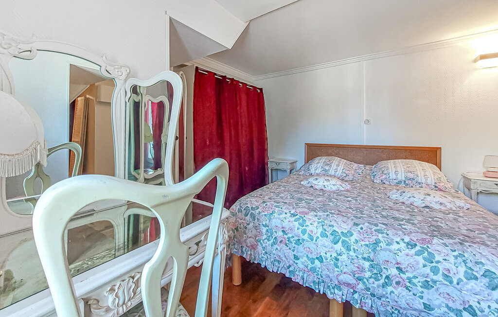 Maison 5 chambres avec piscine privée et accès rivière - Photo 24