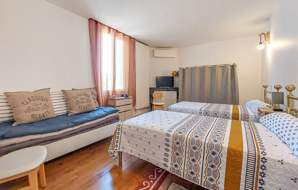 Maison 5 chambres avec piscine privée et accès rivière - Photo 26