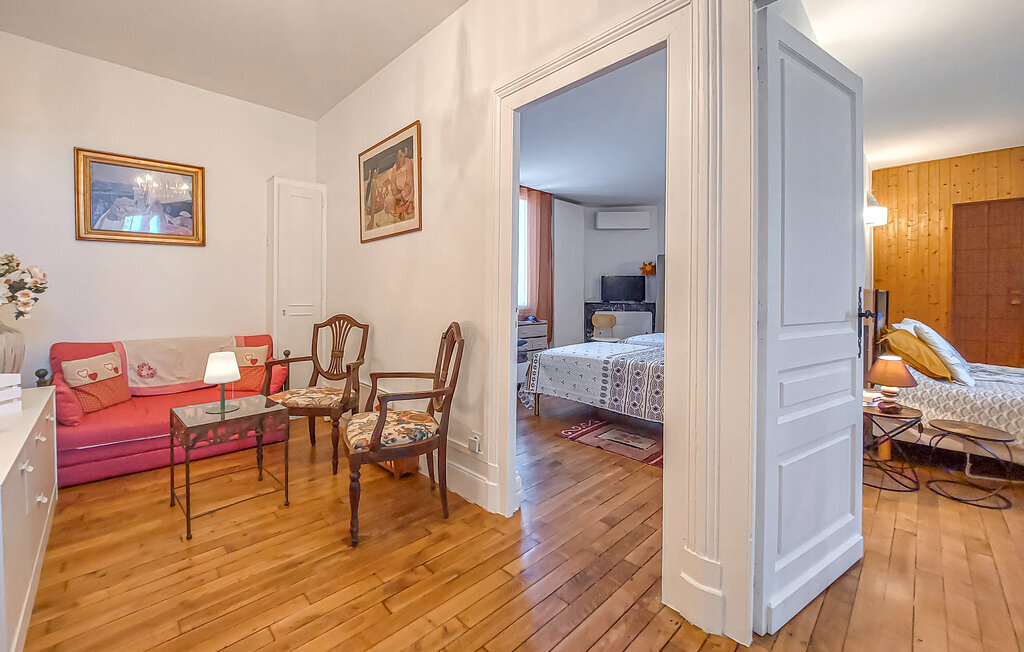 Maison 5 chambres avec piscine privée et accès rivière - Photo 28