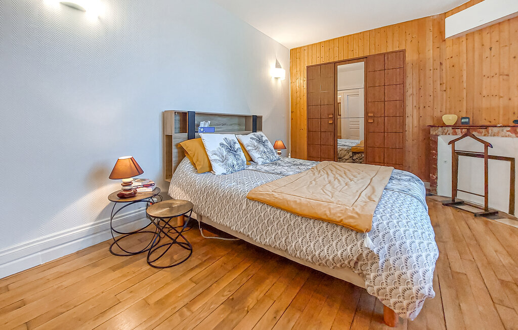 Maison 5 chambres avec piscine privée et accès rivière - Photo 29