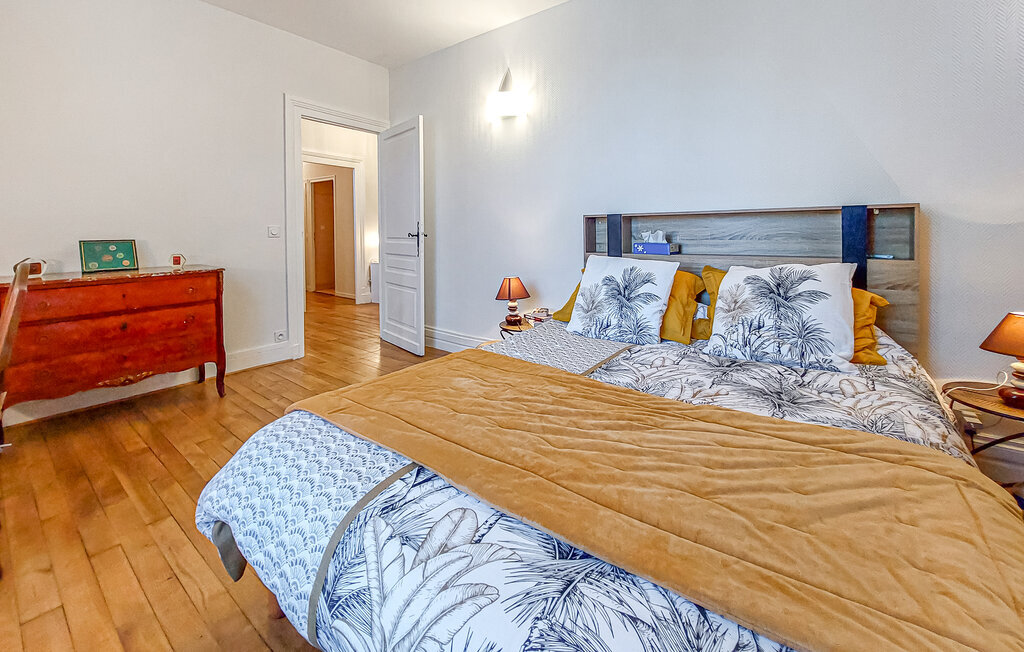 Maison 5 chambres avec piscine privée et accès rivière - Photo 30