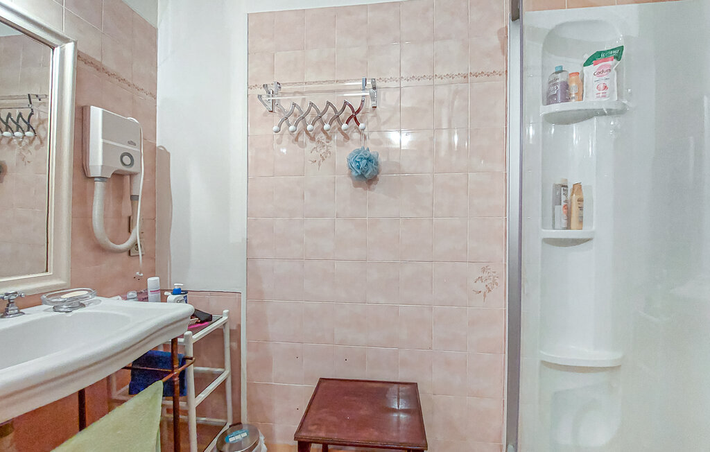 Maison 5 chambres avec piscine privée et accès rivière - Photo 32