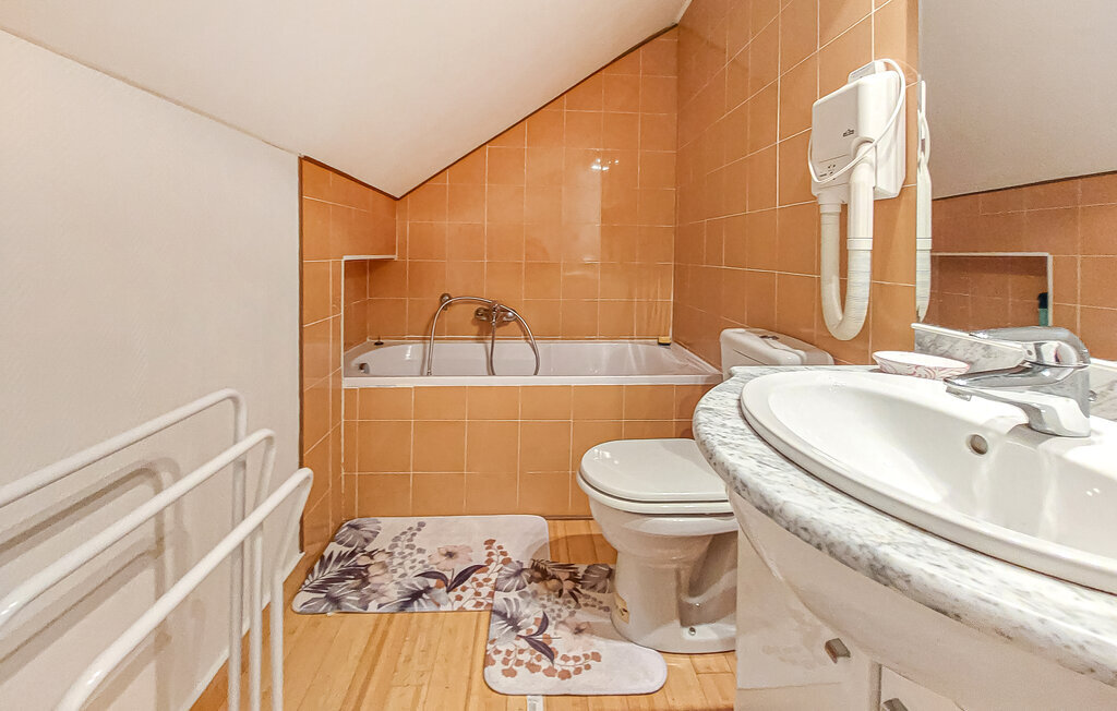 Maison 5 chambres avec piscine privée et accès rivière - Photo 34