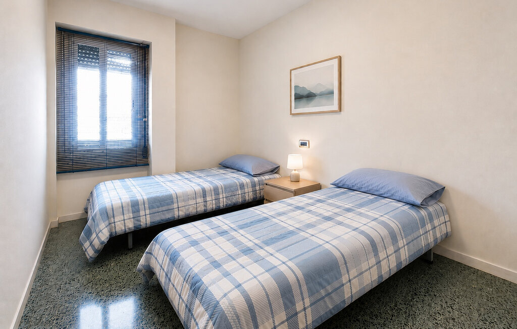 Appartement 6 personnes à Valencia - Photo 11