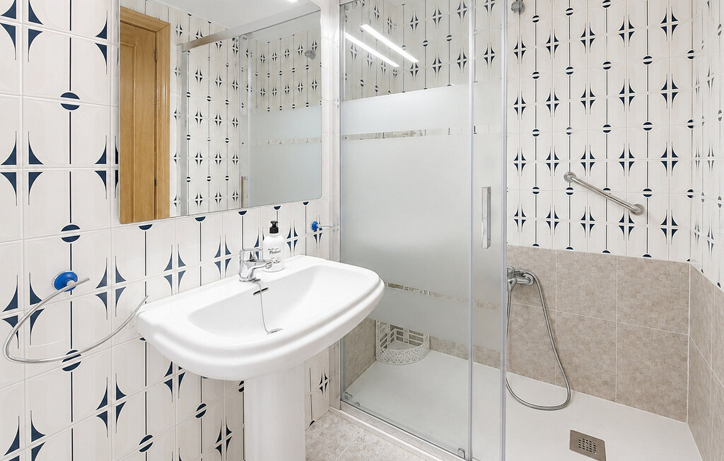 Appartement 6 personnes à Valencia - Photo 14