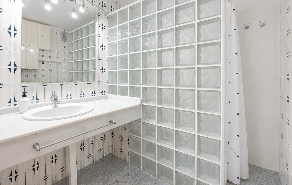Appartement 6 personnes à Valencia - Photo 15