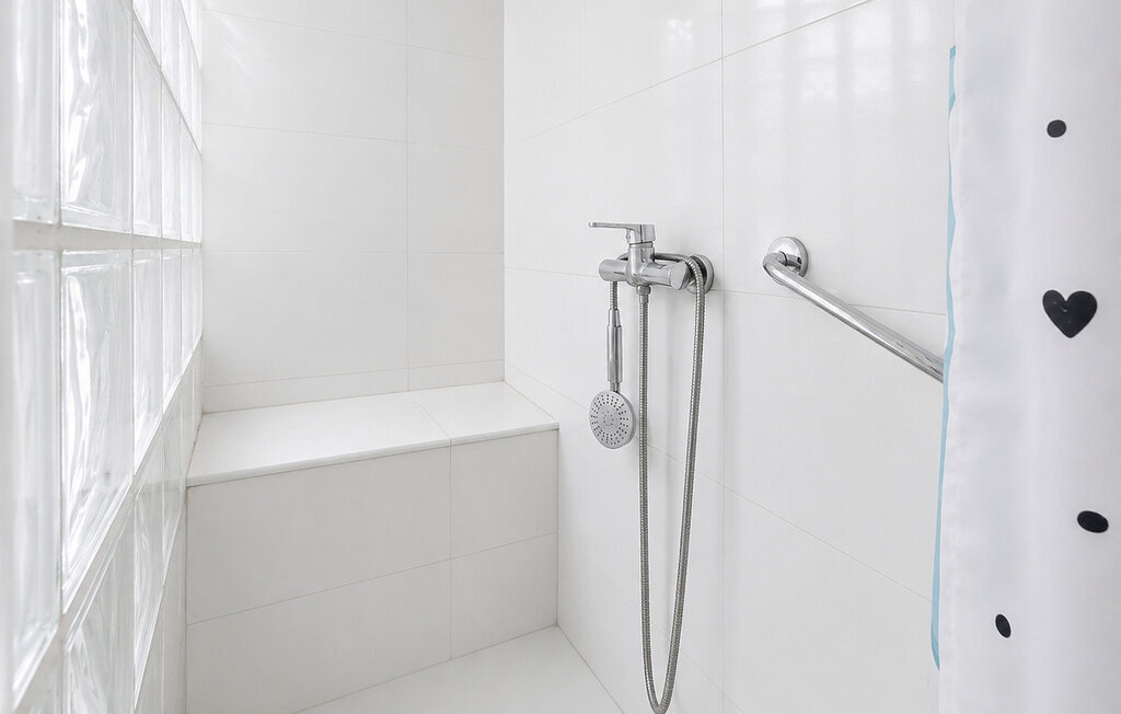 Appartement 6 personnes à Valencia - Photo 16