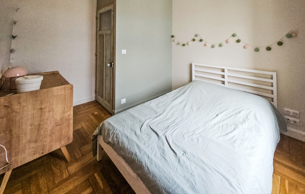 Maison 4 chambres avec piscine privée à Carpentras - Photo 15