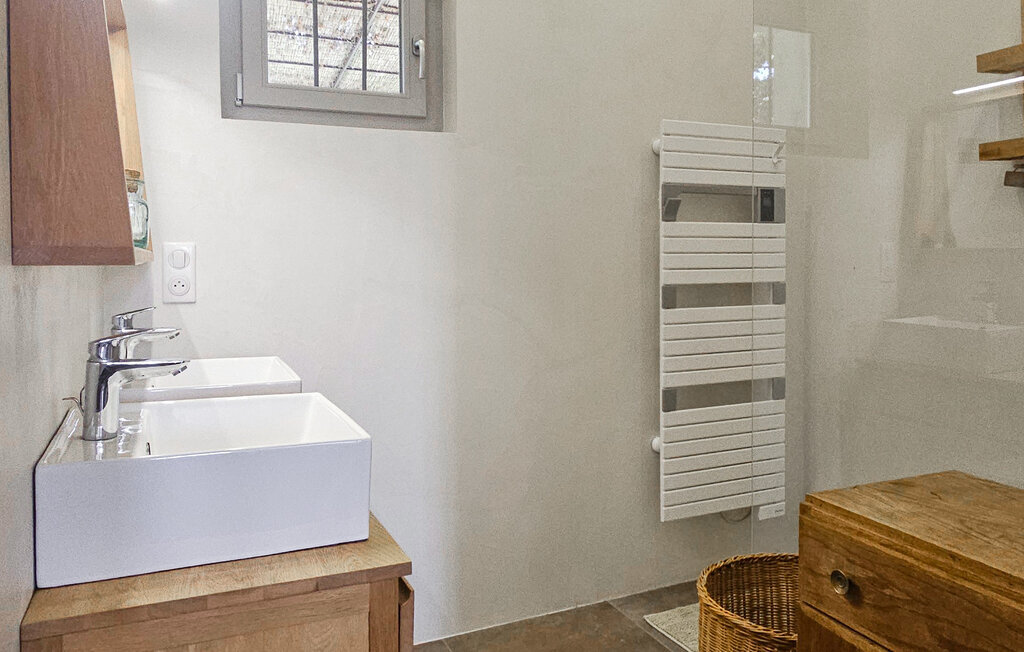Maison 4 chambres avec piscine privée à Carpentras - Photo 19