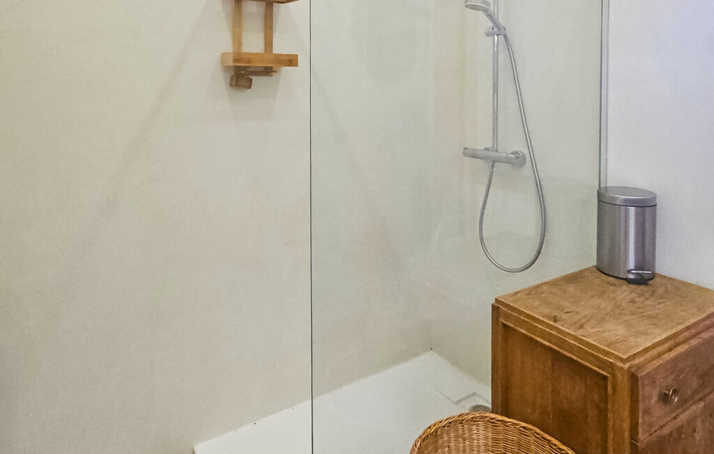 Maison 4 chambres avec piscine privée à Carpentras - Photo 20