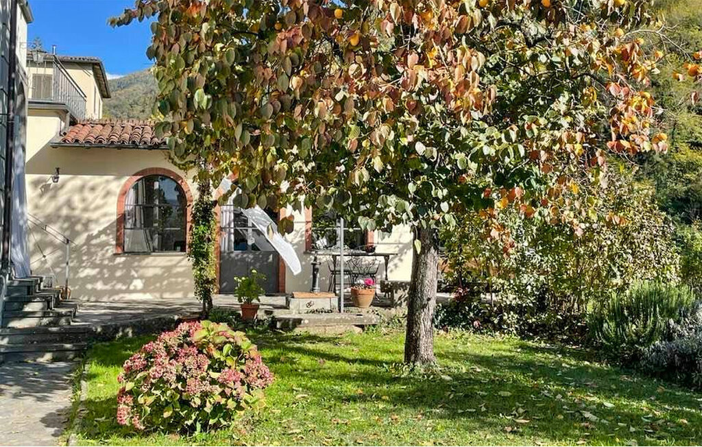 Maison 2 personnes à Barga - Photo 2