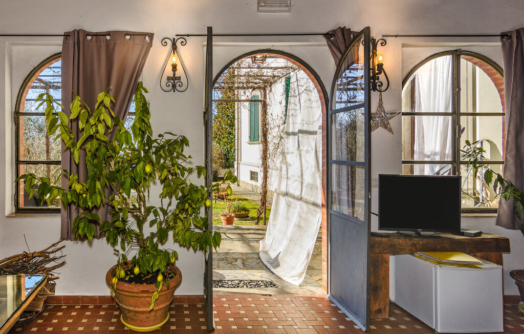 Maison 2 personnes à Barga - Photo 3