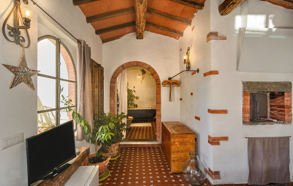 Maison 2 personnes à Barga - Photo 4