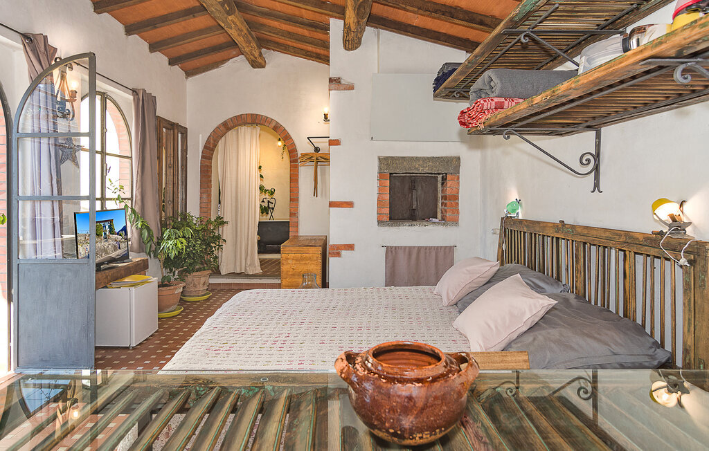 Maison 2 personnes à Barga - Photo 5